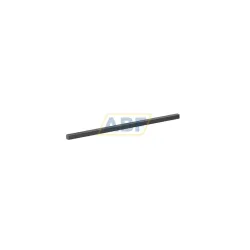 Инструмент для подшипников HEATER50.YOKE-10 FAG