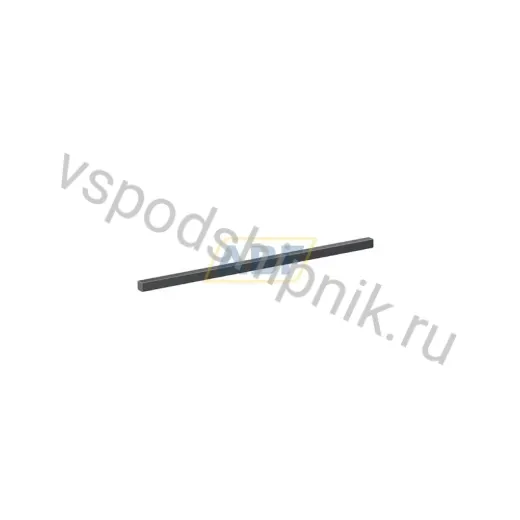 Инструмент для подшипников HEATER50.YOKE-10 FAG