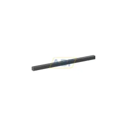Инструмент для подшипников HEATER50.YOKE-15 FAG