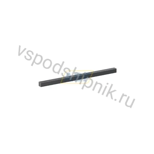 Инструмент для подшипников HEATER50.YOKE-15 FAG