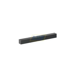 Инструмент для подшипников HEATER50.YOKE-30 FAG