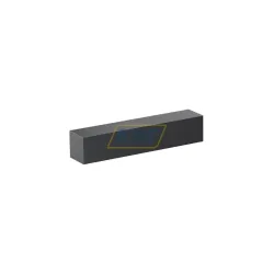 Инструмент для подшипников HEATER50.YOKE-60 FAG