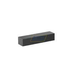 Инструмент для подшипников HEATER50.YOKE-65 FAG