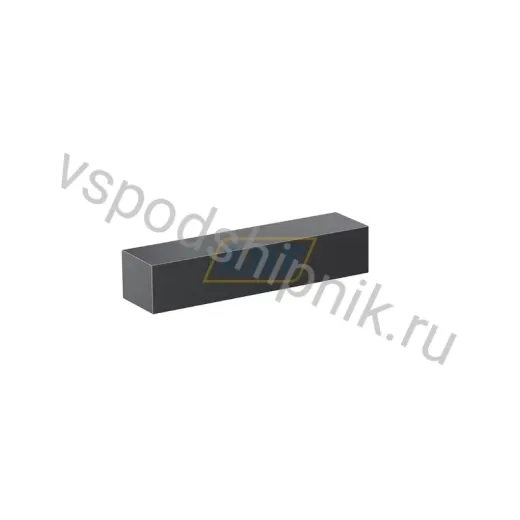 Инструмент для подшипников HEATER50.YOKE-65 FAG