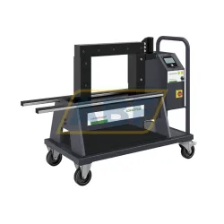 Инструмент для подшипников HEATER600-SMART-500V FAG