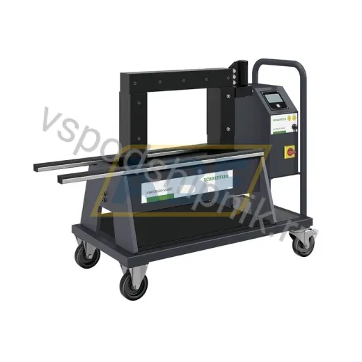 Инструмент для подшипников HEATER600-SMART-500V FAG