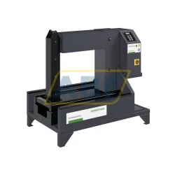 Инструмент для подшипников HEATER800-BASIC-450V FAG