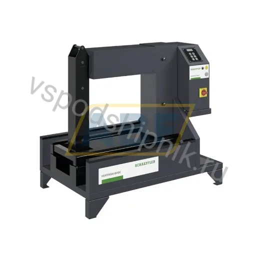 Инструмент для подшипников HEATER800-BASIC-450V FAG