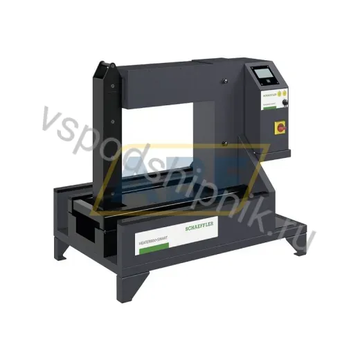 Инструмент для подшипников HEATER800-SMART-400V FAG