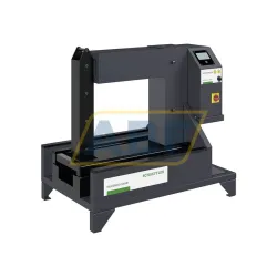 Инструмент для подшипников HEATER800-SMART-500V FAG