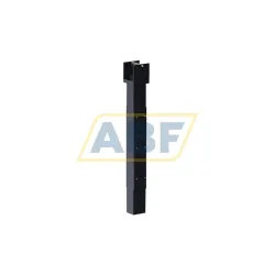 Инструмент для подшипников HEATER800.LEDGE-105 FAG
