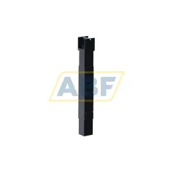 Инструмент для подшипников HEATER800.LEDGE-120 FAG