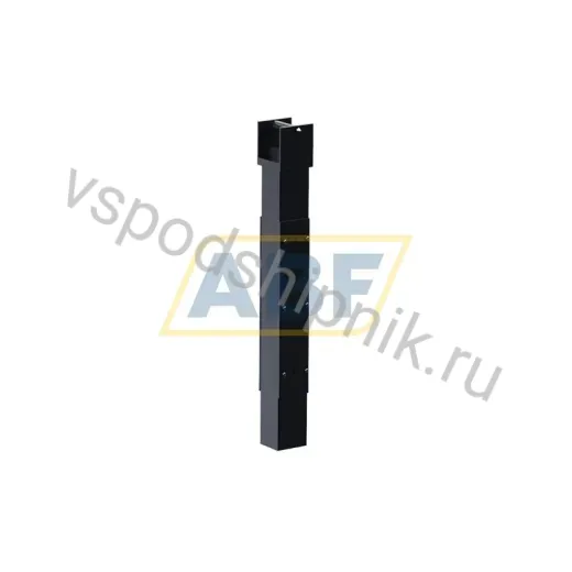 Инструмент для подшипников HEATER800.LEDGE-120 FAG