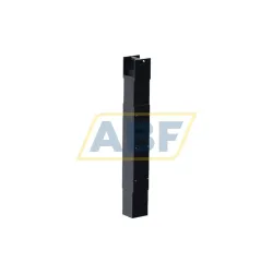 Инструмент для подшипников HEATER800.LEDGE-150 FAG