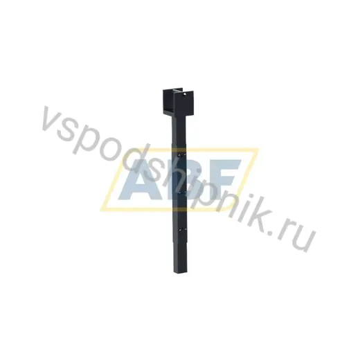 Инструмент для подшипников HEATER800.LEDGE-65 FAG
