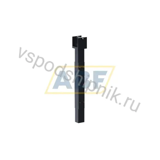 Инструмент для подшипников HEATER800.LEDGE-90 FAG