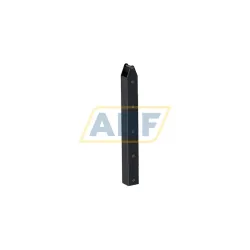 Инструмент для подшипников HEATER800.YOKE-115 FAG