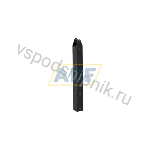 Инструмент для подшипников HEATER800.YOKE-115 FAG