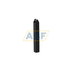 Инструмент для подшипников HEATER800.YOKE-145 FAG