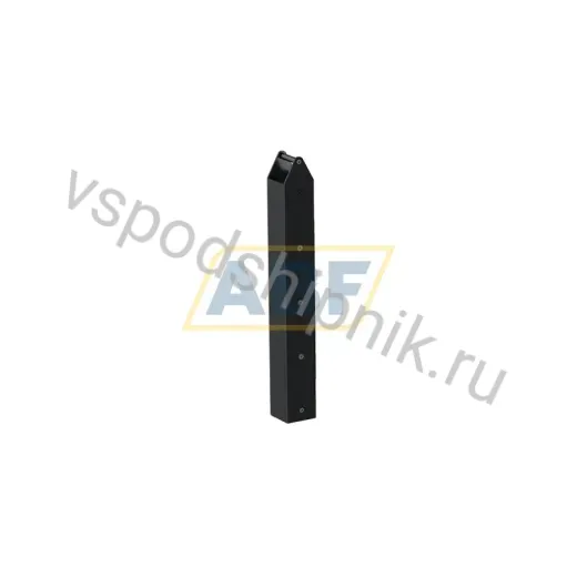 Инструмент для подшипников HEATER800.YOKE-145 FAG