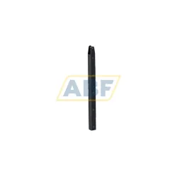 Инструмент для подшипников HEATER800.YOKE-72 FAG