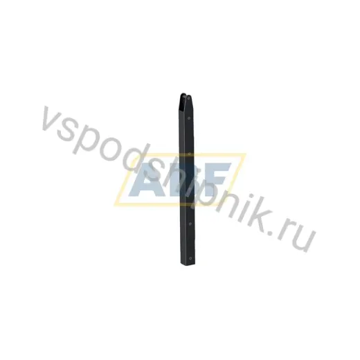 Инструмент для подшипников HEATER800.YOKE-72 FAG