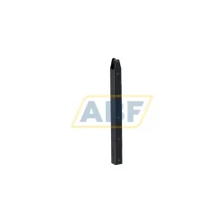 Инструмент для подшипников HEATER800.YOKE-85 FAG