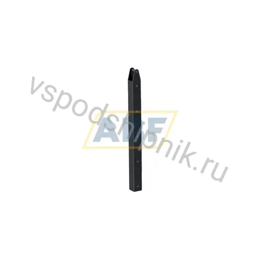 Инструмент для подшипников HEATER800.YOKE-85 FAG