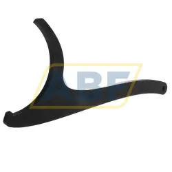 Инструмент для подшипников HN26/SNL SKF
