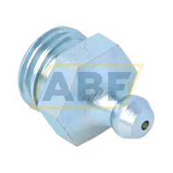 Инструмент для подшипников LAPG1/4F SKF