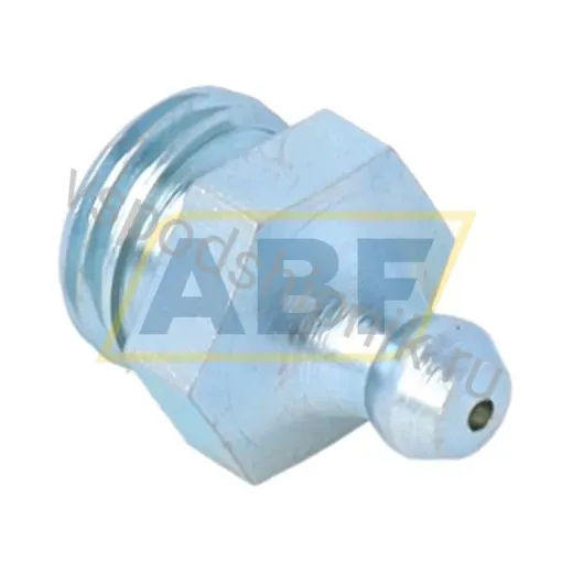 Инструмент для подшипников LAPG1/4F SKF