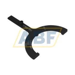 Инструмент для подшипников LOCKNUT.DHK.KM13 FAG