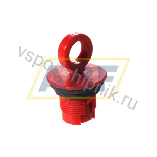 Инструмент для подшипников LUBERECO6MACTIVATOR SNR