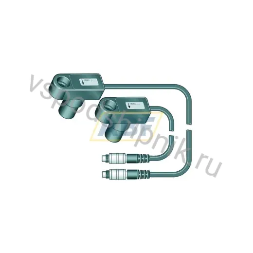 Инструмент для подшипников MEKOKAB200-WH-AL-B-KABELL:300CM INA