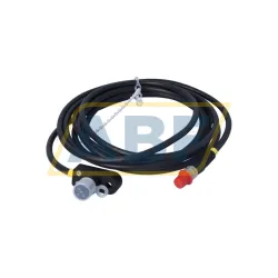 Инструмент для подшипников MEKOKAB260/395/460-YE-AL-B INA