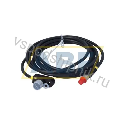 Инструмент для подшипников MEKOKAB260/395/460-YE-AL-B INA