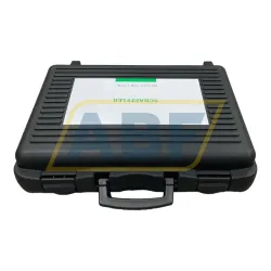 Инструмент для подшипников MF-IDUCTOR-1.2KW-230V FAG