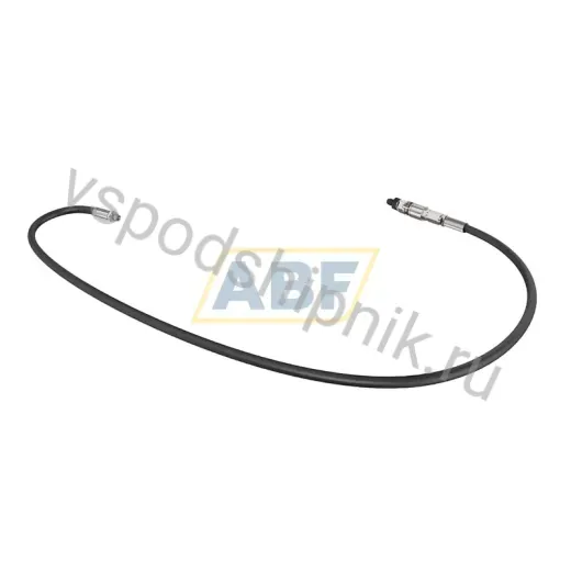Инструмент для подшипников PUMP1000.HOSE FAG