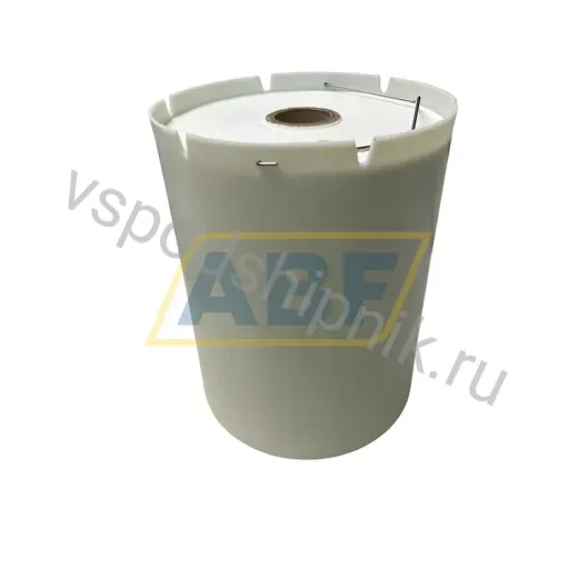 Инструмент для подшипников ROBX500/HY SKF
