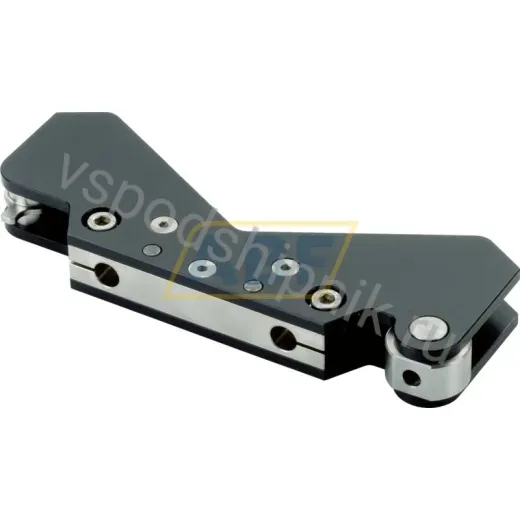 Инструмент для подшипников LASER.BRACKET FAG