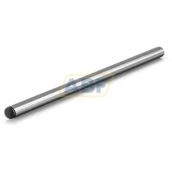 Инструмент для подшипников LASER.POST300 FAG