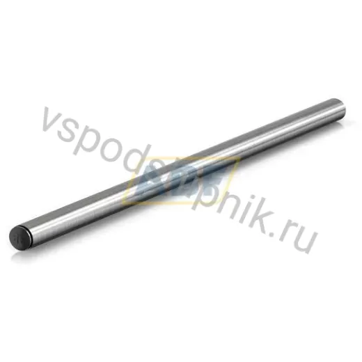 Инструмент для подшипников LASER.POST300 FAG