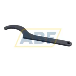 Инструмент для подшипников LOCKNUT.HOOK.KM7 FAG