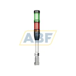 Инструмент для подшипников MF-GENERATOR.LIGHTS FAG
