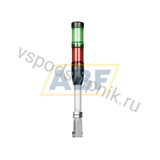 Инструмент для подшипников MF-GENERATOR.LIGHTS FAG