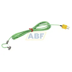 Инструмент для подшипников MF-GENERATOR.MPROBE-GREEN Schaeffler