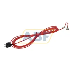 Инструмент для подшипников MF-GENERATOR.MPROBE-RED FAG