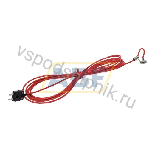 Инструмент для подшипников MF-GENERATOR.MPROBE-RED FAG