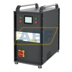 Инструмент для подшипников MF-GENERATOR2.5-10KW-400V Schaeffler