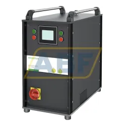 Инструмент для подшипников MF-GENERATOR2.5-22KW-450V Schaeffler
